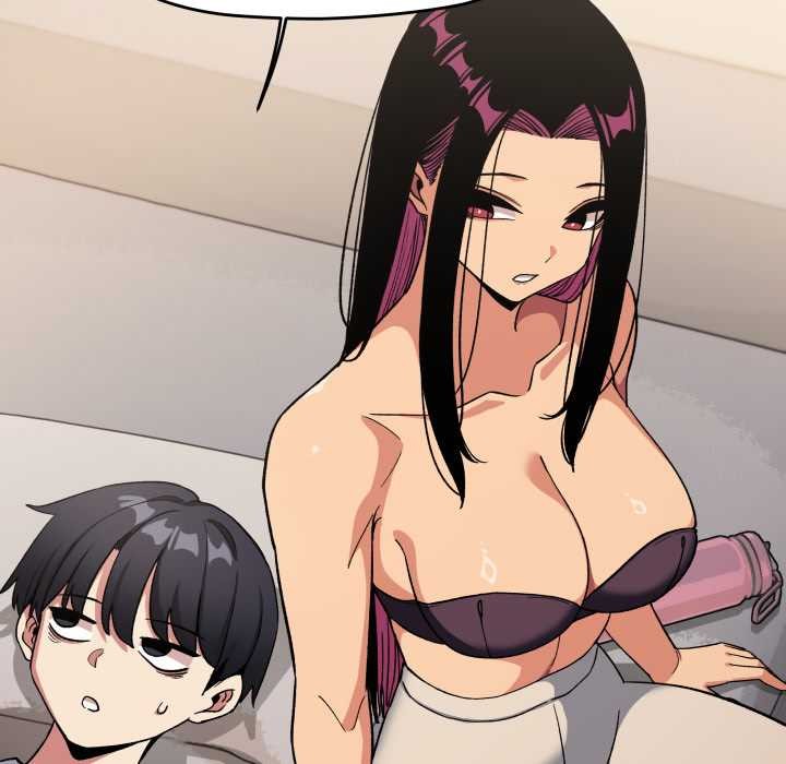 缺德邻居难相处第60話