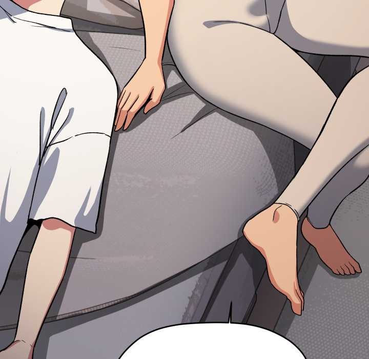 缺德邻居难相处第60話