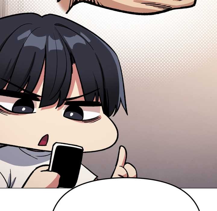 缺德邻居难相处第60話