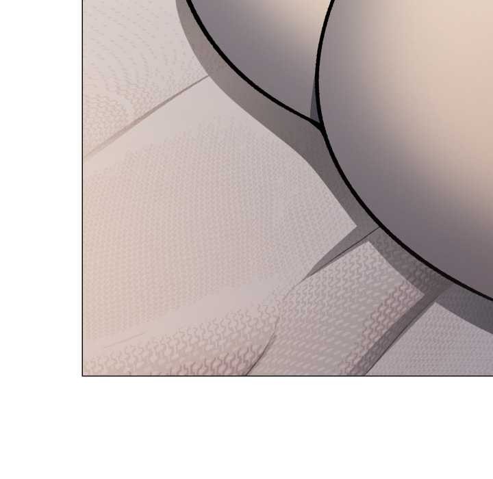 缺德邻居难相处第60話