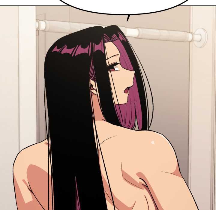 缺德邻居难相处第60話