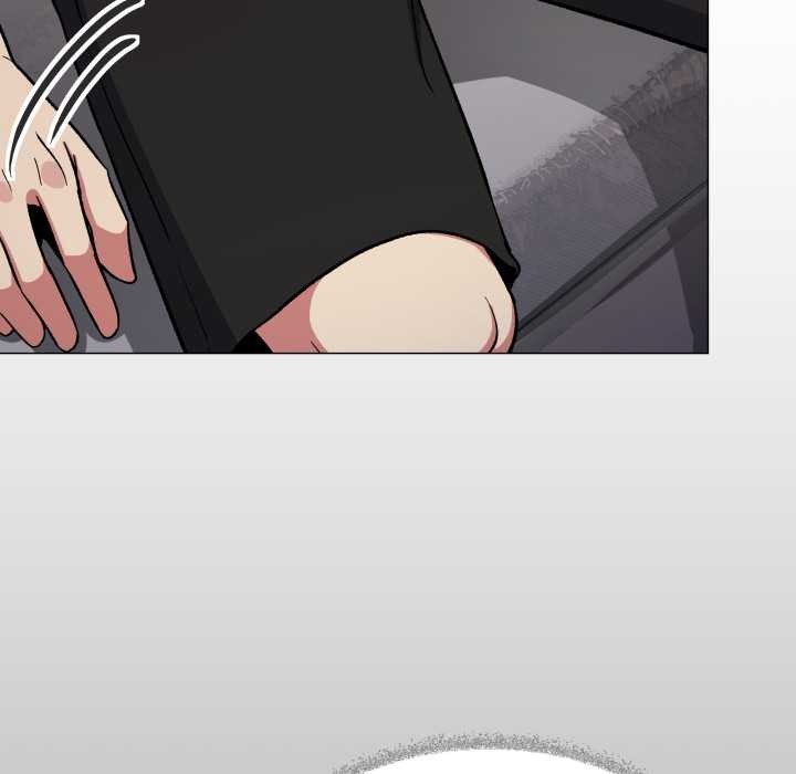 缺德邻居难相处第60話