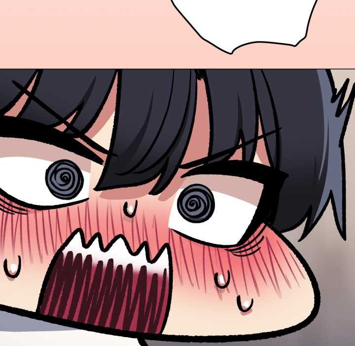 缺德邻居难相处第60話