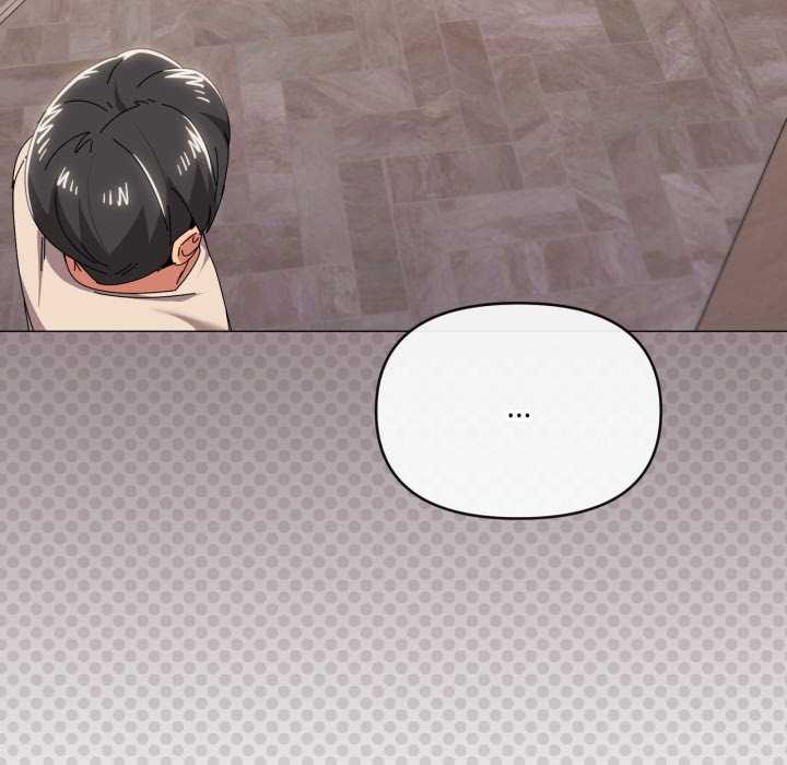 家人之间这样不好吧第73話