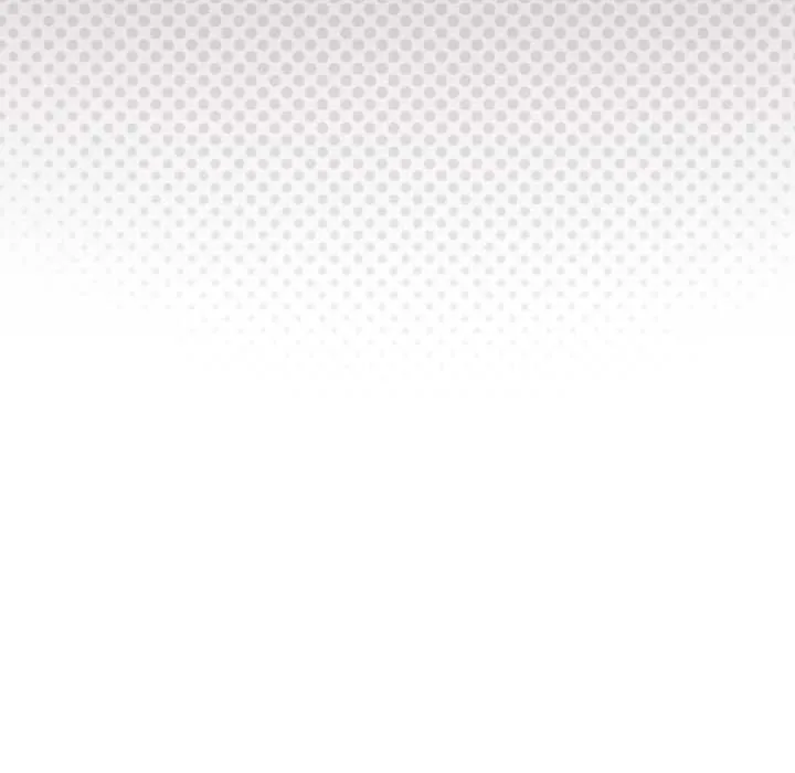 家人之间这样不好吧-第73話 - 图片 8