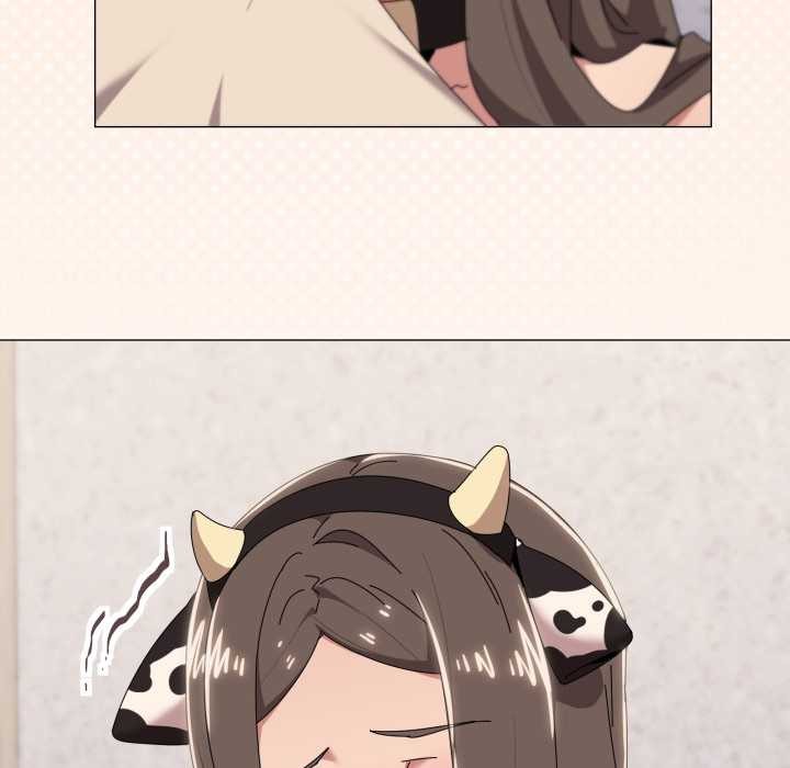 家人之间这样不好吧第73話