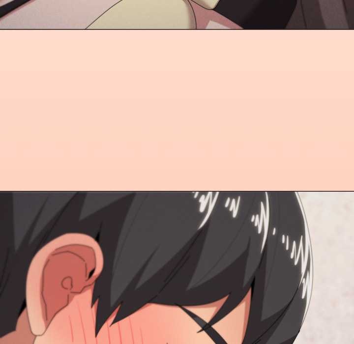 家人之间这样不好吧第73話