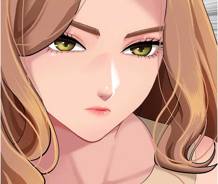 罪爱人妻第10話-男生都喜歡這個吧?