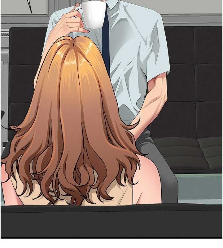 罪爱人妻第10話-男生都喜歡這個吧?