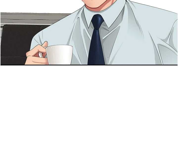 罪爱人妻第10話-男生都喜歡這個吧?