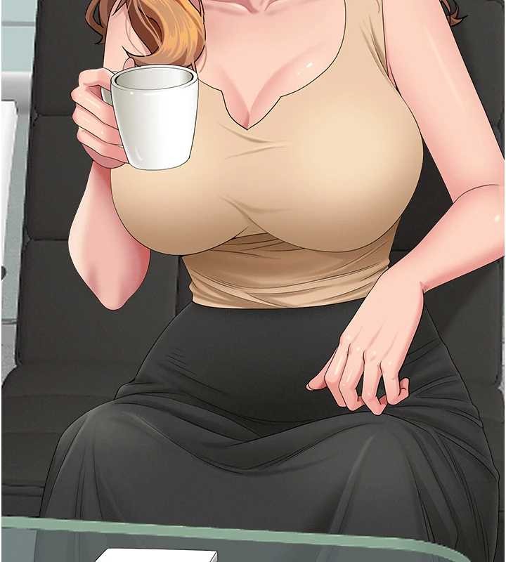 罪爱人妻第10話-男生都喜歡這個吧?