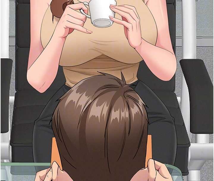 罪爱人妻第10話-男生都喜歡這個吧?