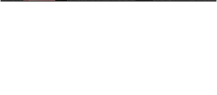 罪爱人妻-第10話-男生都喜歡這個吧? - 图片 87