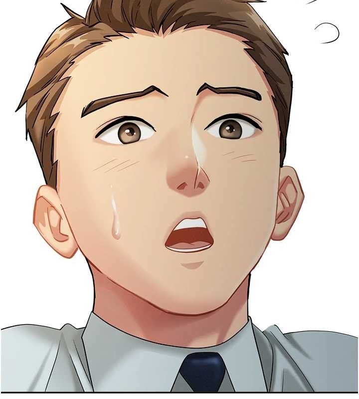 罪爱人妻第10話-男生都喜歡這個吧?