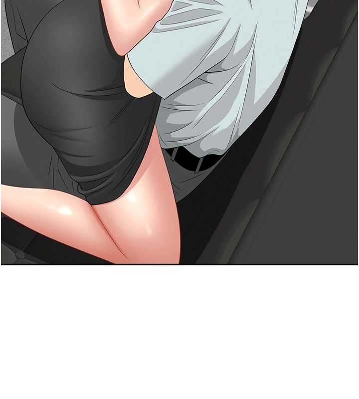 罪爱人妻第10話-男生都喜歡這個吧?