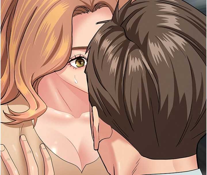 罪爱人妻第10話-男生都喜歡這個吧?