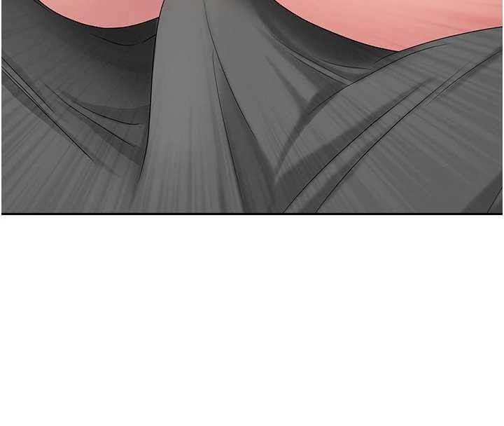 罪爱人妻第10話-男生都喜歡這個吧?