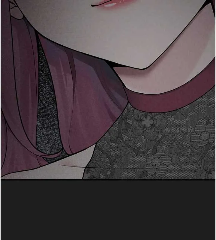 垃圾堆捡到宠物系萌妹-第25話-和姐姐們一起服侍主人 - 图片 28