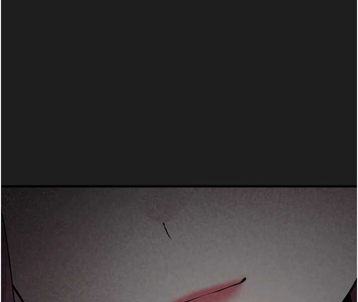 垃圾堆捡到宠物系萌妹第25話-和姐姐們一起服侍主人