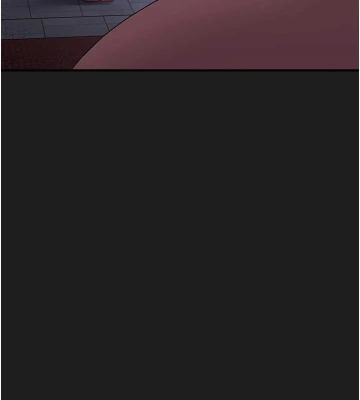 垃圾堆捡到宠物系萌妹-第25話-和姐姐們一起服侍主人 - 图片 53