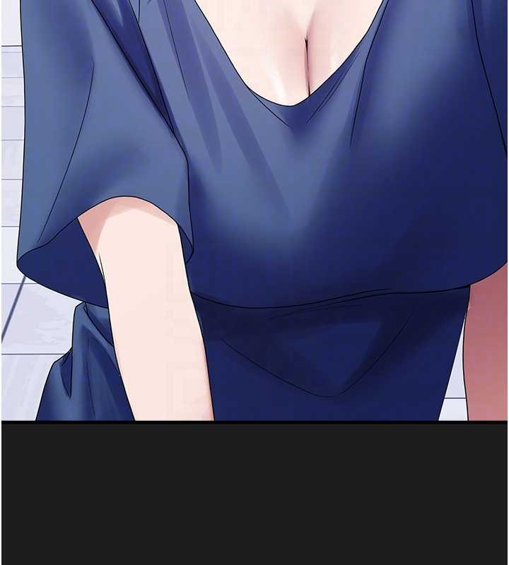 垃圾堆撿到寵物系萌妹第25話-和姐姐們一起服侍主人