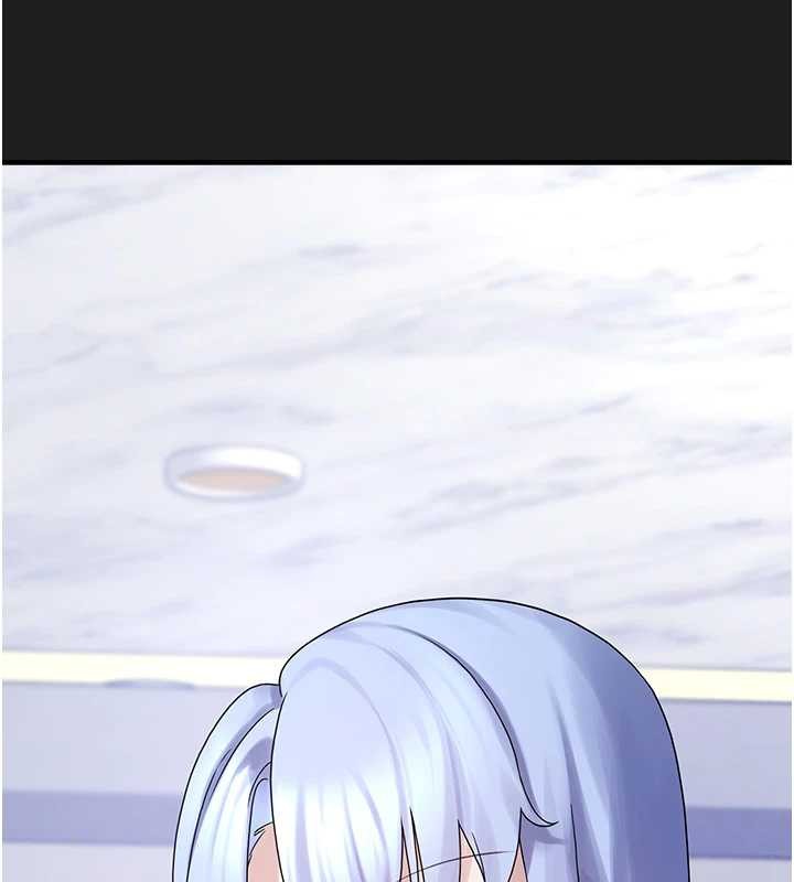 垃圾堆捡到宠物系萌妹第25話-和姐姐們一起服侍主人