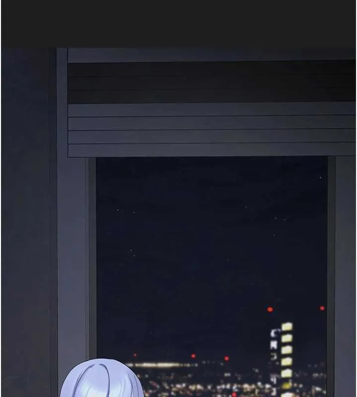 垃圾堆捡到宠物系萌妹-第25話-和姐姐們一起服侍主人 - 图片 141