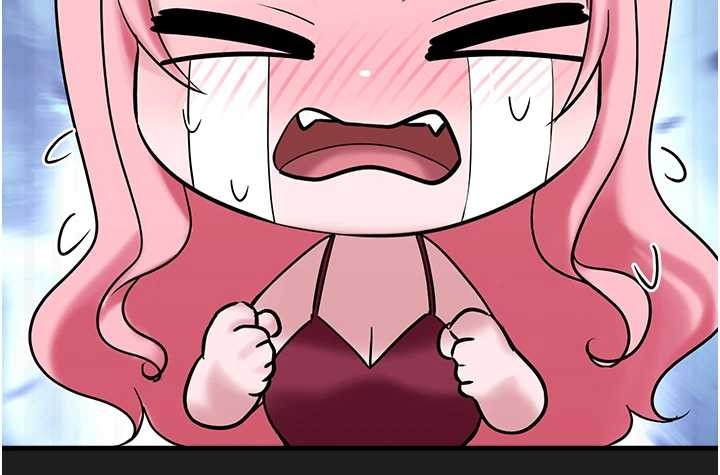 垃圾堆捡到宠物系萌妹第25話-和姐姐們一起服侍主人