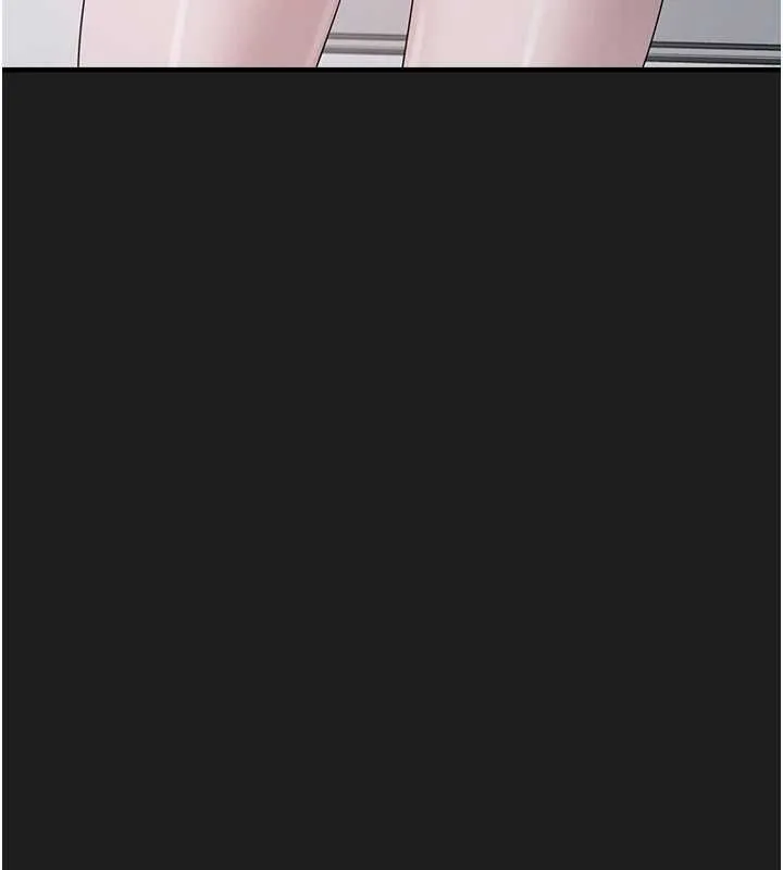 垃圾堆撿到寵物系萌妹第25話-和姐姐們一起服侍主人