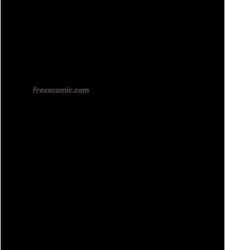 垃圾堆捡到宠物系萌妹第25話-和姐姐們一起服侍主人