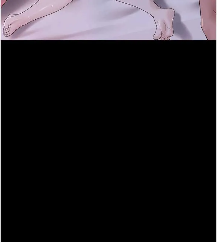 垃圾堆撿到寵物系萌妹第25話-和姐姐們一起服侍主人