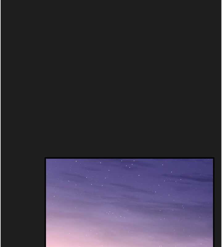 垃圾堆捡到宠物系萌妹第25話-和姐姐們一起服侍主人