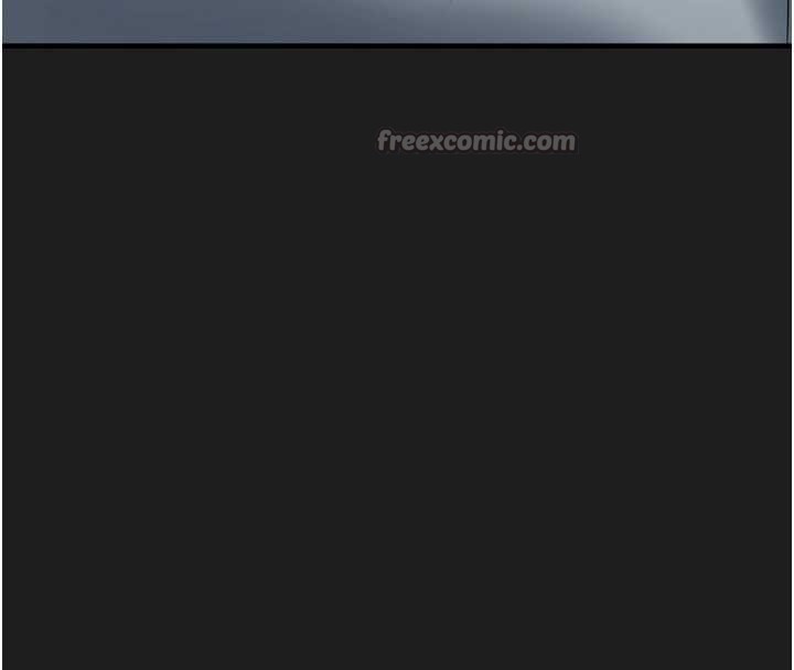 垃圾堆撿到寵物系萌妹第25話-和姐姐們一起服侍主人