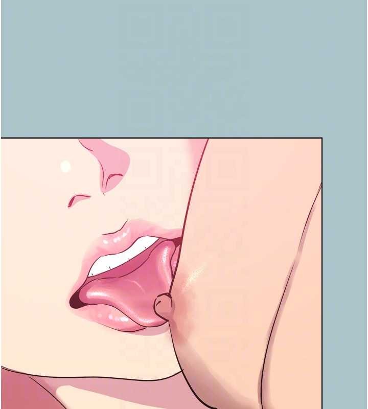 不要恋爱要打炮第20話-在道德和慾望間拉扯