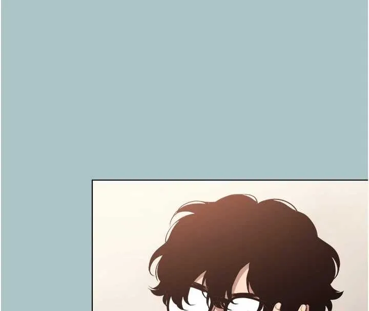 不要恋爱要打炮-第20話-在道德和慾望間拉扯 - 图片 72