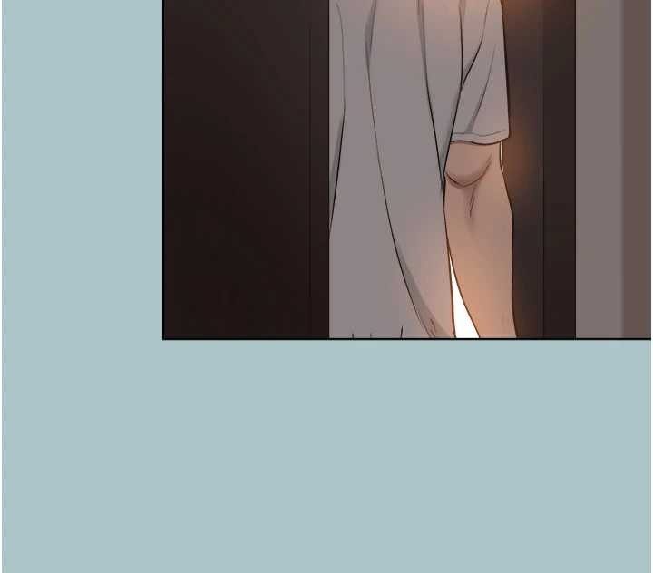 不要恋爱要打炮第20話-在道德和慾望間拉扯