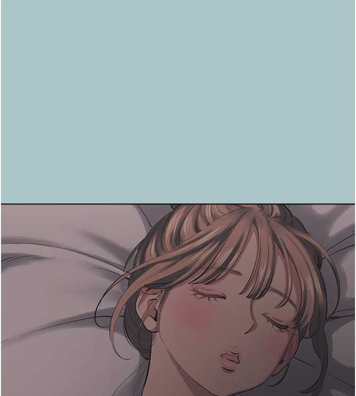 不要恋爱要打炮第20話-在道德和慾望間拉扯