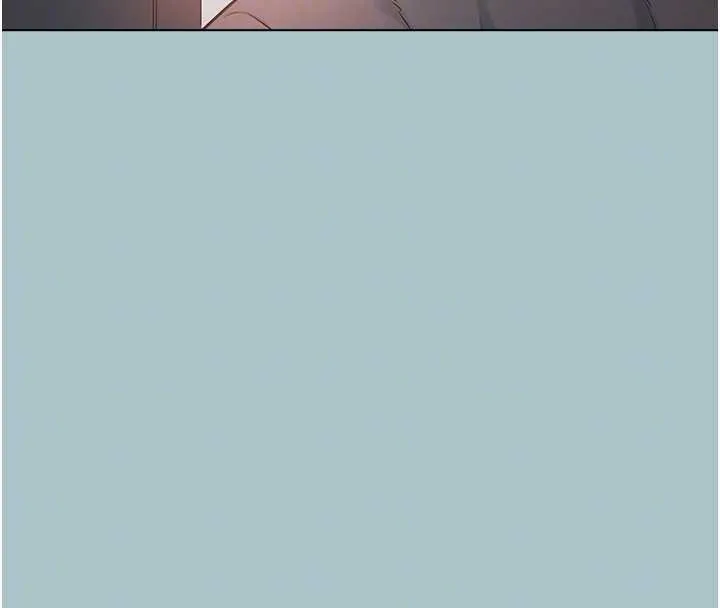 不要恋爱要打炮-第20話-在道德和慾望間拉扯 - 图片 94