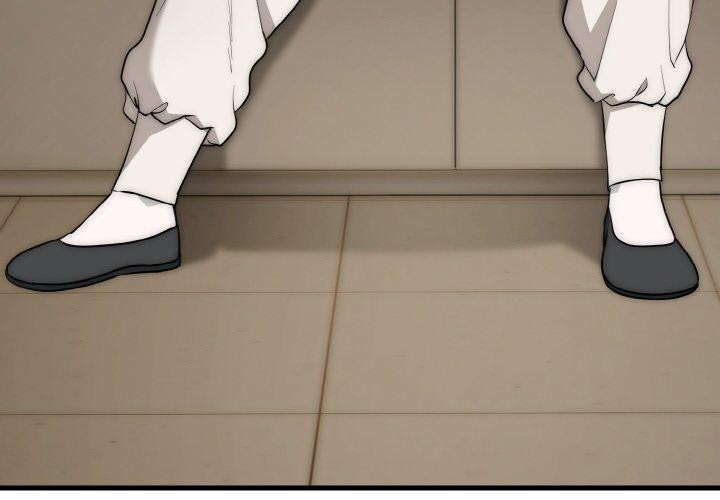 神雕闯都市第16話