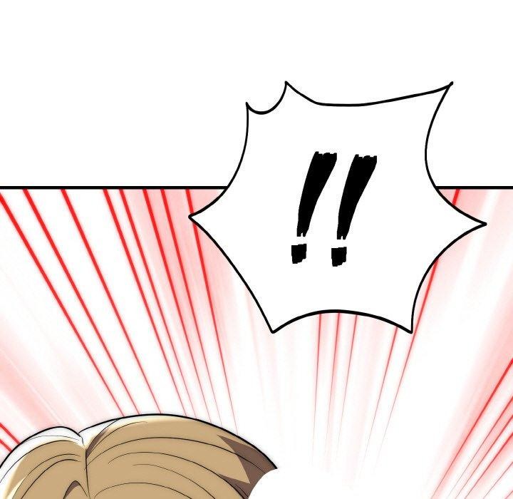 神雕闯都市第16話