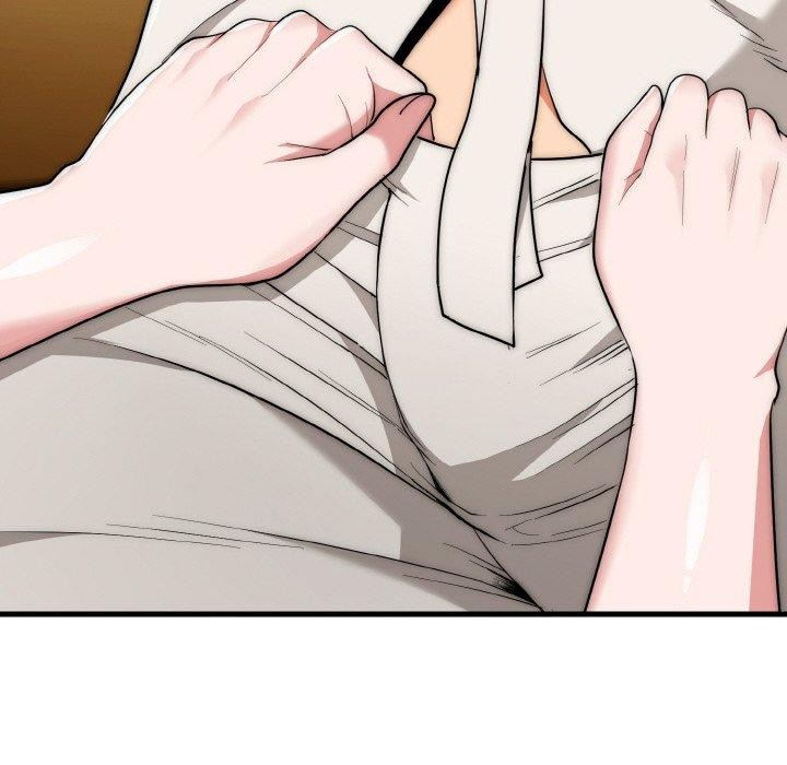 神雕闖都市第16話