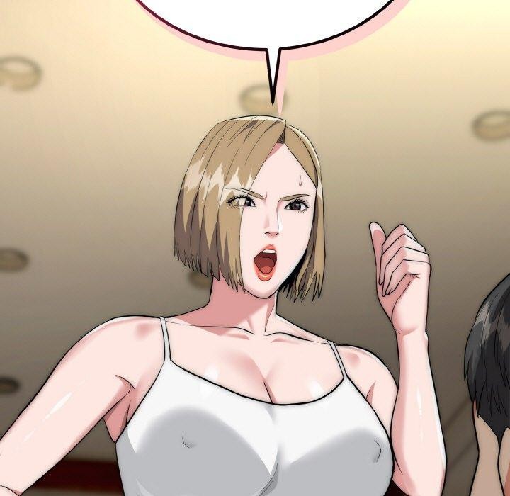 神雕闖都市第16話