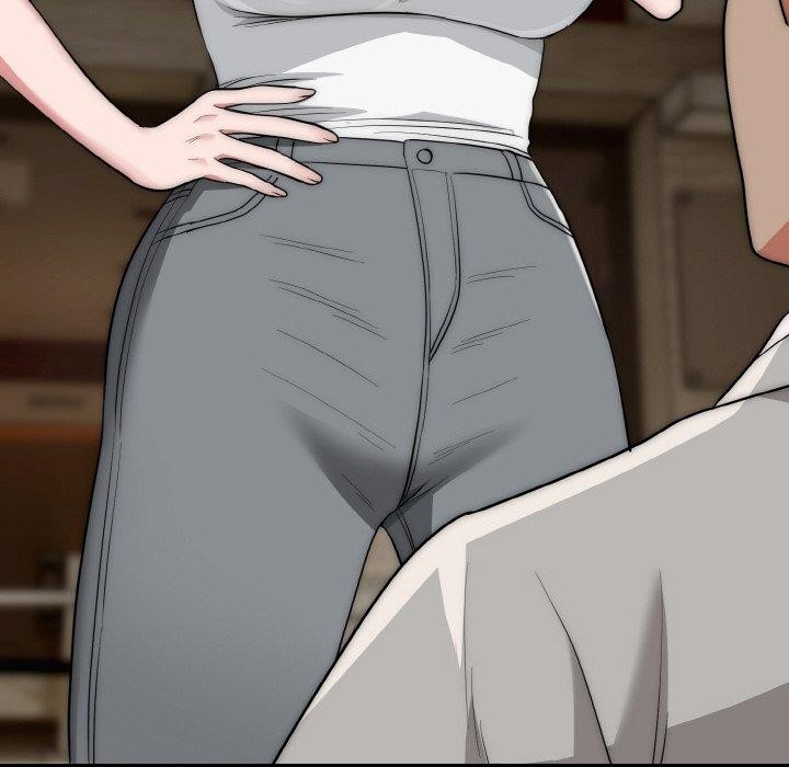 神雕闯都市第16話