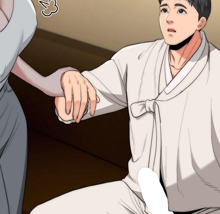 神雕闖都市第16話