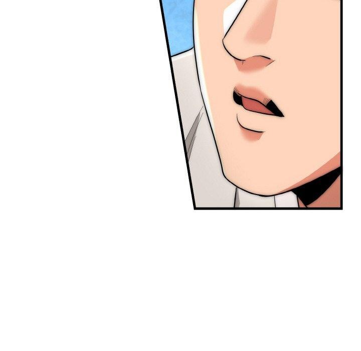 神雕闖都市第16話