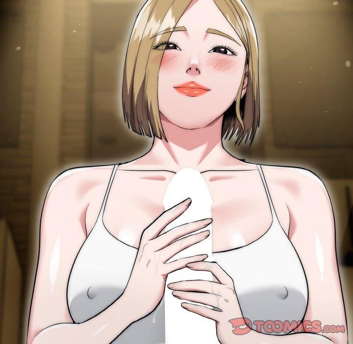 神雕闖都市第16話