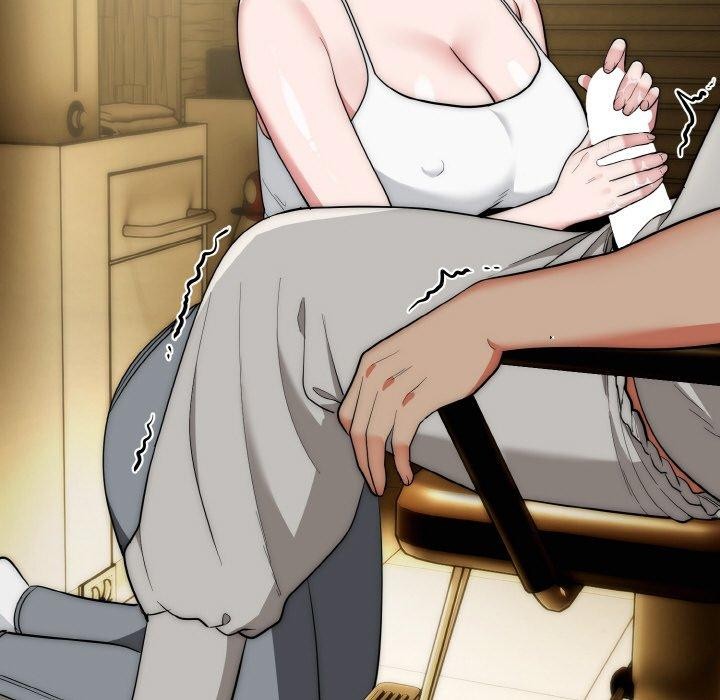 神雕闯都市第16話