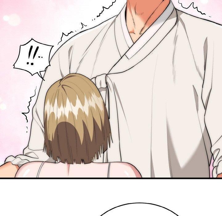 神雕闖都市第16話