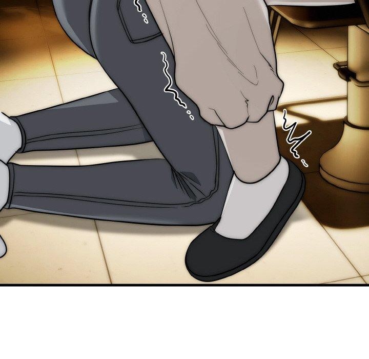 神雕闖都市第16話