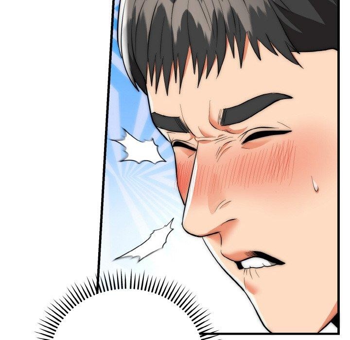 神雕闖都市第16話